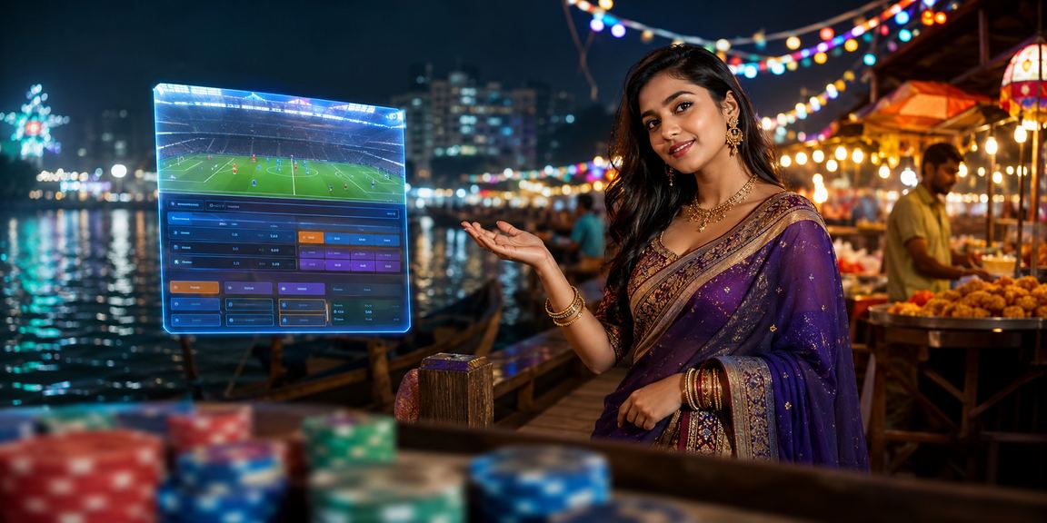 baziok