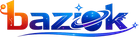 baziok